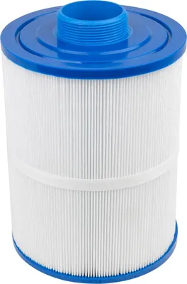 Produktbild von W'eau Whirlpool-Filter Typ 54 Reemay-Filtermaterial Gewinde 5,8 cm