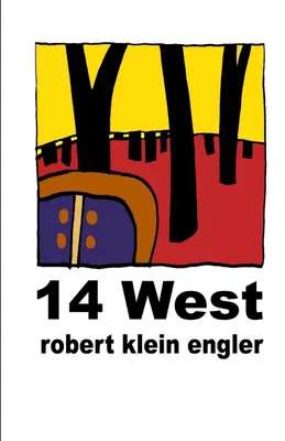 Produktbild von 14 West