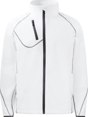 Zdjęcie produktu dla Projob 2422 SOFTSHELL JACKET