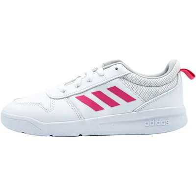 Produktbild von adidas Tensaur K, Kinder, Weiß, 38 2/3 (EU)