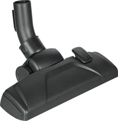 Produktbild von AEG Kombi Bodendüse Vario650 32mm 4055322301