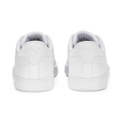 Immagine prodotto di Puma Puma Smash 3.0 L - bianco, Taglia: 11
