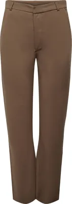 Produktbild von JDY Komfortable Stoffhose Mid Waist Elegante Chino Business Pants Größe: XL / 30L