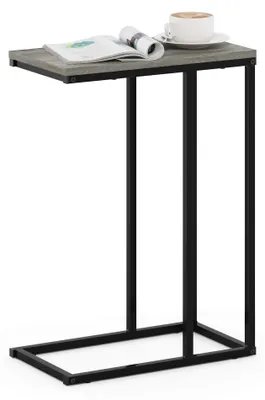 Obrázok produktu pre Furinno Camnus, príkonový stolík, drevo, 24,9 x 45 x 62,9 cm