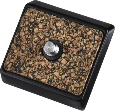 Image de Attache Rapide Traveller 163 Ball