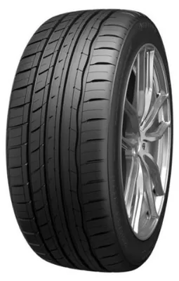 Produktbild von Sailun Sommerreifen motorcycle-tyres Atrezzo SU63 ( 255/35 ZR19 96Y XL runflat )