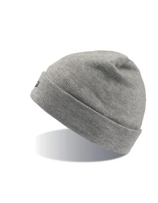 Immagine prodotto di Cappello invernale Pier Thinsulate Beanie - Colore: Grigio Melange - Taglia: Unica