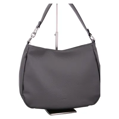 Produktbild von Gabor Lonia Tasche Grau