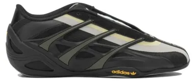Image de Adidas Originals sneakers homme noires - 4.5