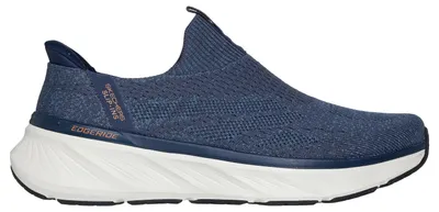 Obrázek produktu pro Skechers Sportovní nazouvací obuv Pánská 736B6563686572735F323332383339 Blue 43 EU