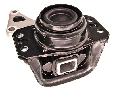 Produktbild von MAXGEAR Motorlager Hydrolager Rechts passend für PEUGEOT 308 SW I (4E, 4H) 40-0402