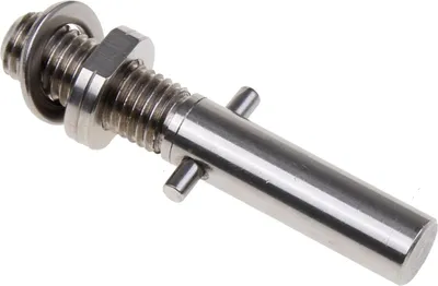 Immagine prodotto di Kenwood perno asse frusta kMix KMX50 KMX51 KMX93 KMX95 KMX97 KMX98 KMX99 KMX