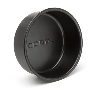 Image de COBB Backform (für Grill & Backofen, mit Beschichtung, Durchmesser 22cm)  Nr. 54