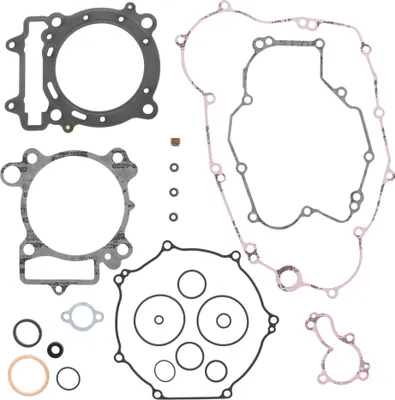 Immagine prodotto di Set di guarnizioni, motore WINDEROSA W808480