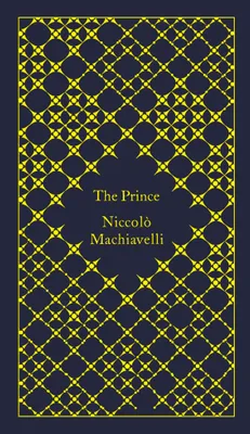 Produktbild von The Prince