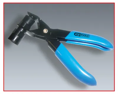 Immagine prodotto di KS Tools 115.1090 plier