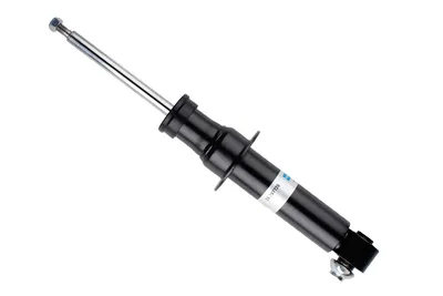 Zdjęcie produktu dla 2x zestaw tylnych amortyzatorów gazowych BILSTEIN
