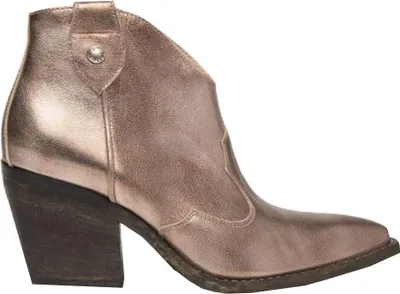 Produktbild von Nero Giardini Stiefelette Stiefelette Leder
