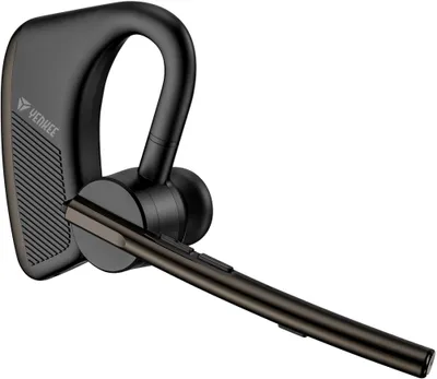 Obrázok produktu pre YENKEE YHF F20BK BT Handsfree FLEET PRO