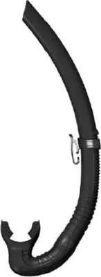 Immagine prodotto di Tecnomar Sc760022 Apnea Snorkeling Nero Nero Taglia Unica