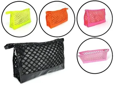 Immagine prodotto di Trousse MIX - ADAR