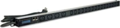 Obrázek produktu pro Gude 8311-15 Expert PDU Energy 4x C19 16x C13