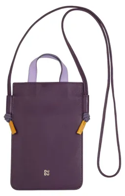 Zdjęcie produktu dla Torebka DuDu 534507260