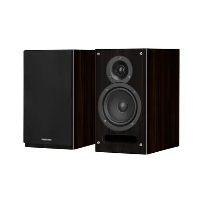 Obrázek produktu pro 75 W stereo reproduktor od Kruger&Matz