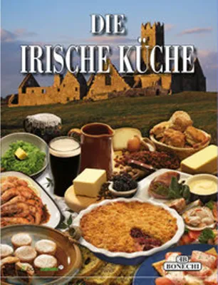 Immagine prodotto di Irische Küche