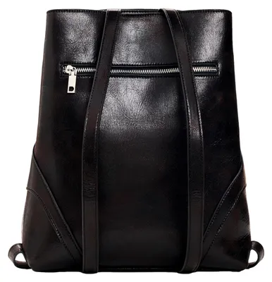 Produktbild von Desigual Rucksack CORIOLIS SUMY Backpack