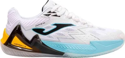 Produktbild von Padelschuhe Joma TOPES2502OM für Unisex