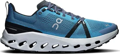 Image de taille de la chaussure : US 8