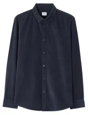 Produktbild von Celio Herren Jacord Hemd Größe XXL