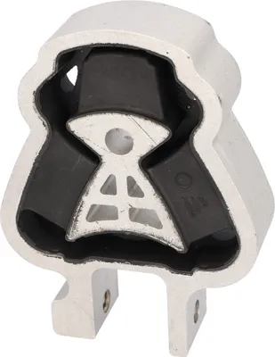 Obrázek produktu pro Ložisko, automatická převodovka FEBI 184739