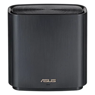 Immagine prodotto di Router ASUS ZenWiFi XT9 (1 confezione) - Nero