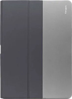 Produktbild von Tablet Tasche Targus THZ66204GL Schwarz 8"