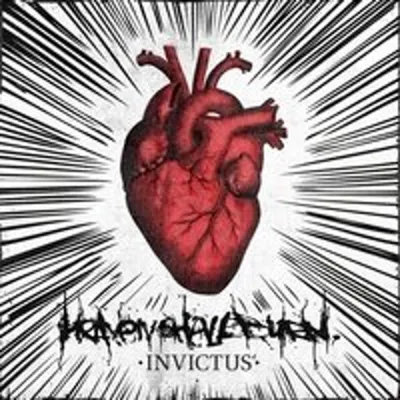 Image de Invictus