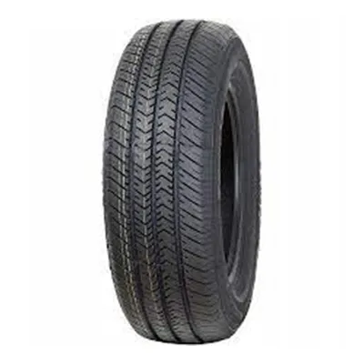 Obrázok produktu pre Pneumatiky AUSTONE 215/65 R16 109/107R ASR71