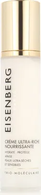 Zdjęcie produktu dla Eisenberg - Nourishing (Odżywczy krem ultra bogaty) 50 ml - 50 ml