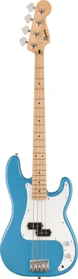 Immagine prodotto di Fender Squier Sonic Precision Bass
