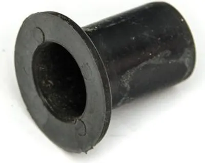 Obrázok produktu pre Puzdro radenia Dana 300 Jeep CJ 80-86