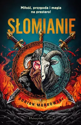 Image de Slomianie