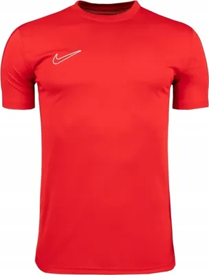 Zdjęcie produktu dla Nike Koszulki DF Academy 23, DR1336657, Rozmiar: 173