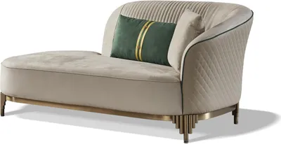 Obrázok produktu pre Liège: Moderný komfort, ležadlá, kreslá, relaxačné ležadlá, chaise longue