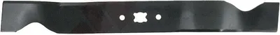 Image de Couteau Mtd 480Xmx63Xm 19