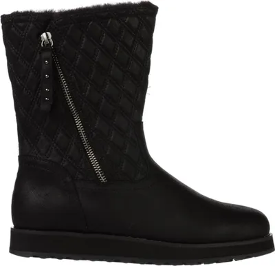Produktbild von Skechers Keepsakes 2.0 - Morgenspaziergänge schwarz 40