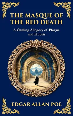 Produktbild von The Masque of the Red Death