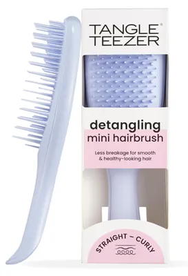 Immagine prodotto di TANGLE TEEZER La spazzola districante per capelli bagnati alla lavanda mini
