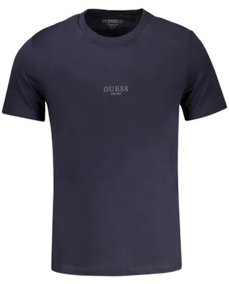 Productafbeelding van GUESS JEANS T-shirts M2YI72I3Z14_BLG7V2