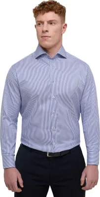 Immagine prodotto di Camicia casual a maniche lunghe Eterna